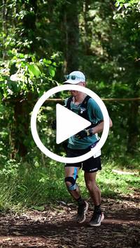 BIB:  <button type="button" onclick="openModal(27514683)" class="btn btn-primary btn-sm float-right" data-toggle="modal" data-target=".modal-high-quality">
                <i class="fa fa-download"></i> Download
                </button>